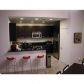 3030 188 ST # 704, Miami, FL 33180 ID:9970069