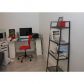 3030 188 ST # 704, Miami, FL 33180 ID:9970070