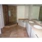 3030 188 ST # 704, Miami, FL 33180 ID:9970073