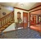 4157 Kings Troop Road, Stone Mountain, GA 30083 ID:10755311