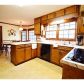 4157 Kings Troop Road, Stone Mountain, GA 30083 ID:10755313