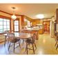 4157 Kings Troop Road, Stone Mountain, GA 30083 ID:10755314