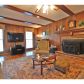 4157 Kings Troop Road, Stone Mountain, GA 30083 ID:10755316