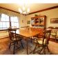 4157 Kings Troop Road, Stone Mountain, GA 30083 ID:10755317