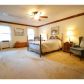 4157 Kings Troop Road, Stone Mountain, GA 30083 ID:10755318