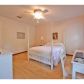 4157 Kings Troop Road, Stone Mountain, GA 30083 ID:10755320