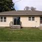 508 3rd St, Correctionville, IA 51016 ID:10799205