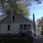 2832 103rd St, Toledo, OH 43611 ID:10872866