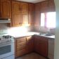 2832 103rd St, Toledo, OH 43611 ID:10872867