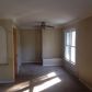 2832 103rd St, Toledo, OH 43611 ID:10872868