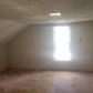 2832 103rd St, Toledo, OH 43611 ID:10872870