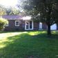 52 Potomac Drive, Fairview Heights, IL 62208 ID:10879929