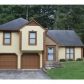 469 Allana Drive, Stone Mountain, GA 30087 ID:10849258