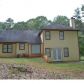 469 Allana Drive, Stone Mountain, GA 30087 ID:10849259