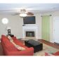 469 Allana Drive, Stone Mountain, GA 30087 ID:10849260