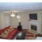 469 Allana Drive, Stone Mountain, GA 30087 ID:10849261