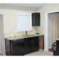 469 Allana Drive, Stone Mountain, GA 30087 ID:10849263