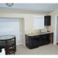 469 Allana Drive, Stone Mountain, GA 30087 ID:10849264