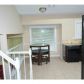 469 Allana Drive, Stone Mountain, GA 30087 ID:10849265