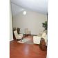 469 Allana Drive, Stone Mountain, GA 30087 ID:10849266