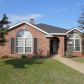 10504 Wayne Ave, Lubbock, TX 79424 ID:10861945