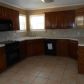 10504 Wayne Ave, Lubbock, TX 79424 ID:10861946