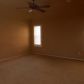 10504 Wayne Ave, Lubbock, TX 79424 ID:10861948