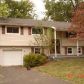 22 Sefton Circle, Piscataway, NJ 08854 ID:10871452