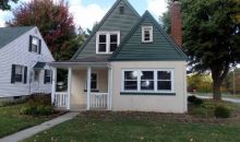 620 East Water St Greenville, OH 45331