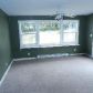 2859 Lowell Drive, Columbus, OH 43204 ID:10873385