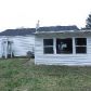 2859 Lowell Drive, Columbus, OH 43204 ID:10873387