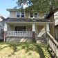 434 S Terrace Ave, Columbus, OH 43204 ID:10873443