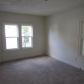 434 S Terrace Ave, Columbus, OH 43204 ID:10873447