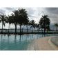 1508 BAY RD # 1203, Miami Beach, FL 33139 ID:10341893