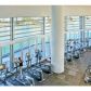 1508 BAY RD # 1203, Miami Beach, FL 33139 ID:10341895