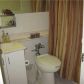 1508 BAY RD # 1203, Miami Beach, FL 33139 ID:10341897