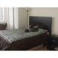 1508 BAY RD # 1203, Miami Beach, FL 33139 ID:10341898