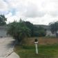 152 Southwest Inwood Avenue, Port Saint Lucie, FL 34984 ID:10828990