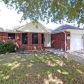 3071 Overland Trail, Dickinson, TX 77539 ID:10862516