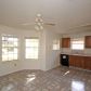 3071 Overland Trail, Dickinson, TX 77539 ID:10862520