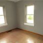 2717 Hull Ave, Des Moines, IA 50317 ID:10880081