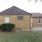 2717 Hull Ave, Des Moines, IA 50317 ID:10880085