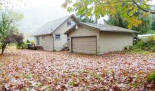 35692 Shangri-La Drive Sedro Woolley, WA 98284