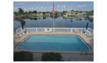 750 Pine Dr # 14 Pompano Beach, FL 33060