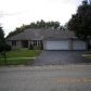 1201 Stony Creek Way, Rockford, IL 61108 ID:10892047