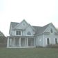 40522 N North Newport Dr, Antioch, IL 60002 ID:10892048