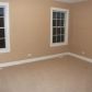 40522 N North Newport Dr, Antioch, IL 60002 ID:10892050