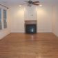 40522 N North Newport Dr, Antioch, IL 60002 ID:10892051