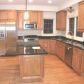 40522 N North Newport Dr, Antioch, IL 60002 ID:10892052