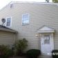 305 Farmington Ln, Vernon Hills, IL 60061 ID:10892054